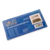 Set 150 Piulițe Rivet Oarbe TC Technic, Oțel, M3-M10