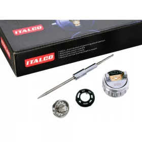 Furtun Aer Italco H-951mini HVLP 1.2 mm