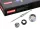 Furtun Aer Italco H-951mini HVLP 1.2 mm
