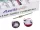 Cap de Pulverizare Auarita H-887 MINI HVLP 1.2mm