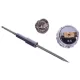 Kit Duze și Ace Pulverizare HVLP 1.2mm pentru Pistol Vopsit Auarita H-921