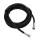 Furtun Aerograf Universal HS-B3-1, 3.17 mm, 1.8 m