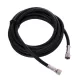 Furtun Aerograf Universal HS-B3-1, 3.17 mm, 1.8 m