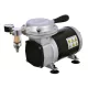 Pompa Vacuum Membrană AS29, 600 mmHg, 128-135 l/min