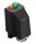 Presostat NE-MA 400V Trifazat 10A pentru Compresoare