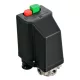 Presostat NE-MA 400V Trifazat 10A pentru Compresoare