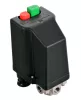 Presostat Trifazat NE-MA ET24V10 pentru Compresor 400V, 5.5-7.5 kW, 12 Bar