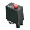 Comutator de Presiune pentru Compresor 230V, Italian, NEMA