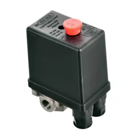 Comutator de Presiune pentru Compresor 230V, Italian, NEMA