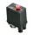 Comutator de Presiune pentru Compresor 230V, Italian, NEMA
