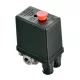 Comutator de Presiune pentru Compresor 230V, Italian, NEMA
