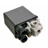 Comutator de Presiune pentru Compresor 230V, Italian, NEMA