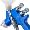Pistol de Pulverizare ITALCO Mini HVLP H-951, 0,5mm, 250ml
