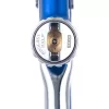 Pistol de Pulverizare ITALCO Mini HVLP H-951, 0,5mm, 250ml
