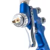 Pistol de Pulverizare ITALCO Mini HVLP H-951, 0,5mm, 250ml
