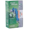 Pistol de Pulverizare ITALCO Mini HVLP H-951, 0,5mm, 250ml