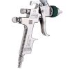 Pulverizator Vopsea ITALCO HVLP H-600, duza 1.8mm, 600ml