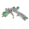 Pistol de Vopsit AUARITA H-889 HVLP II, Duza 1.8 mm