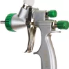 Pistol de Vopsit AUARITA H-889 HVLP II, Duza 1.8 mm