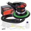 Șlefuitor Excentric Pneumatic Aeropro RP27330, 150 mm