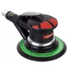 Șlefuitor Excentric Pneumatic Aeropro RP27330, 150 mm