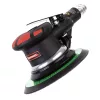 Șlefuitor Excentric Pneumatic Aeropro RP27330, 150 mm