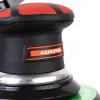 Șlefuitor Excentric Pneumatic Aeropro RP27330, 150 mm
