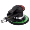 Șlefuitor Excentric Pneumatic Aeropro RP27330, 150 mm
