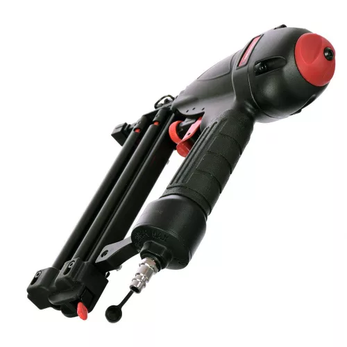 Pistol Pneumatic Aeropro F50rc, Cuie 15-50 mm, Reglaj Adâncime