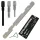 Set blocare distribuție TC Technik SK-1172 Ford, Mazda, Volvo 1.25-2.3 16V