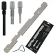 Set blocare distribuție TC Technik SK-1172 Ford, Mazda, Volvo 1.25-2.3 16V