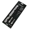 Set blocare distribuție TC Technik SK-1172 Ford, Mazda, Volvo 1.25-2.3 16V