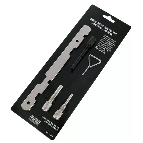 Set blocare distribuție TC Technik SK-1172 Ford, Mazda, Volvo 1.25-2.3 16V
