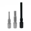 Set blocare distribuție TC Technik SK-1172 Ford, Mazda, Volvo 1.25-2.3 16V
