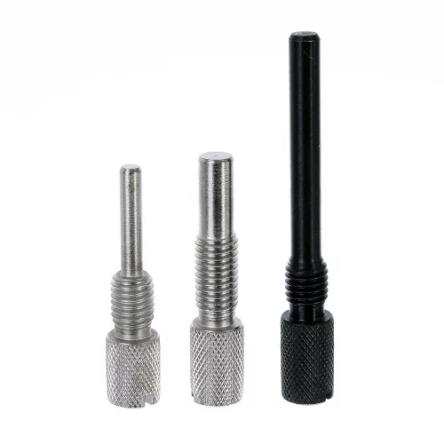 Set blocare distribuție TC Technik SK-1172 Ford, Mazda, Volvo 1.25-2.3 16V