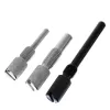 Set blocare distribuție TC Technik SK-1172 Ford, Mazda, Volvo 1.25-2.3 16V