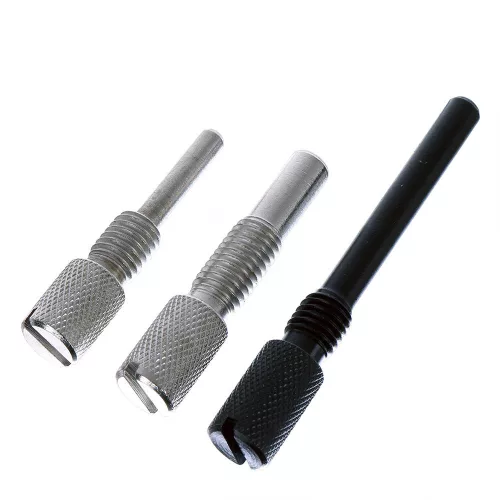 Set blocare distribuție TC Technik SK-1172 Ford, Mazda, Volvo 1.25-2.3 16V