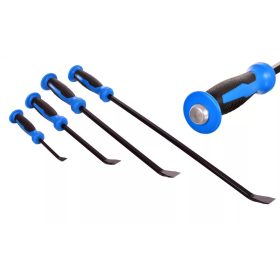 Set Chei Montaj SK1500, 4 Piese, Oțel Crom-Vanadiu