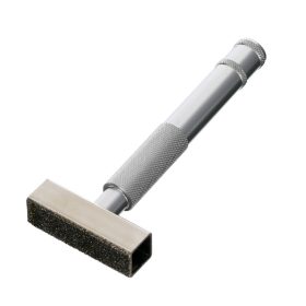   Ascuțitor Manual cu Diamant DG01 pentru Discuri Circulare 45x13 mm