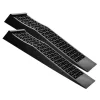 Rampă auto polipropilenă CR700, 5 tone, 700x200x80mm