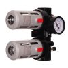 Filtru Aer Comprimat 3-în-1 BFC4000 1/2 inch