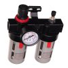 Filtru Aer Comprimat 3-în-1 BFC4000 1/2 inch