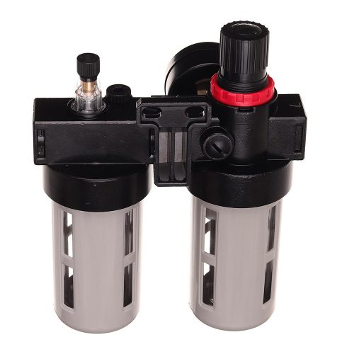 Filtru Aer Comprimat 3-în-1 BFC4000 1/2 inch