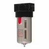 Filtru Uscător Aer Comprimat Technic BF4000, 1/2", 40 microni
