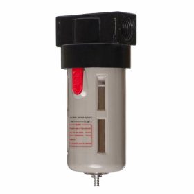   Filtru Uscător Aer Comprimat Technic BF4000, 1/2", 40 microni