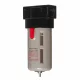 Filtru Uscător Aer Comprimat Technic BF4000, 1/2", 40 microni