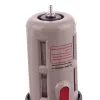 Filtru Uscător Aer Comprimat Technic BF4000, 1/2", 40 microni