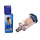 Filtru și Uscător de Aer CD007 1/4" pentru Pistoale de Vopsit