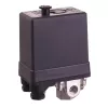 Comutator Presiune Trifazic 400V 5.5kW
