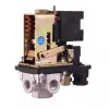 Comutator Presiune Trifazic 400V 5.5kW
